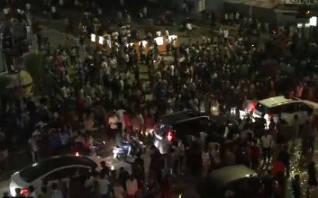 फाइनल में भारत ने न्यूजीलैंड को 4 विकेट से हराकर खिताब अपने नाम किया