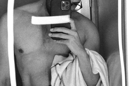 India vs New Zealand: इंडिया जीती चैंपियंस ट्रॉफी, शूटिंग बीच में रुकवाकर बॉर्डर एक्टर ने खूब मनाया जश्न