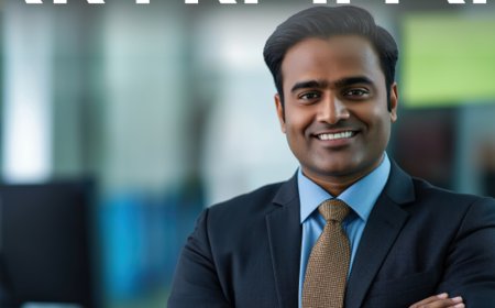 सरकारी नौकरी:पंजाब नेशनल बैंक में 350 पदों पर भर्ती; इंजीनियर्स को मौका, सैलरी एक लाख से ज्यादा