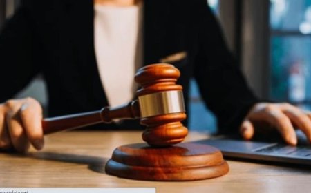 sambhal Masjid Case : संभल शाही मस्जिद की रंगाई पुताई मामले में सुनवाई अब 12 मार्च को