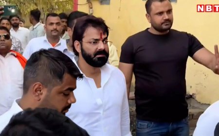 भोजपुर स्टार पवन सिंह को मिली बड़ी राहत, इस मामले में बिक्रमगंज कोर्ट ने किया बरी, जानिए मामला