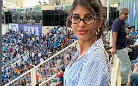 एक्ट्रेस नताशा स्टेनकोविक संग तलाक के बाद हार्दिक पंड्या