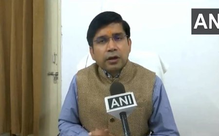 होली से पहले यूपी के संभल में सुरक्षा व्यवस्था सख्त, CCTV से नहीं बच पाएंगे, DM ने दी तैयारियों की जानकारी