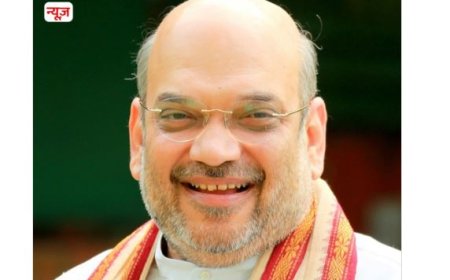 सहारा ग्रुप के निवेशकों को जारी हुआ भुगतान, अब तक 2314.20 करोड़ रुपए लौटाए गए