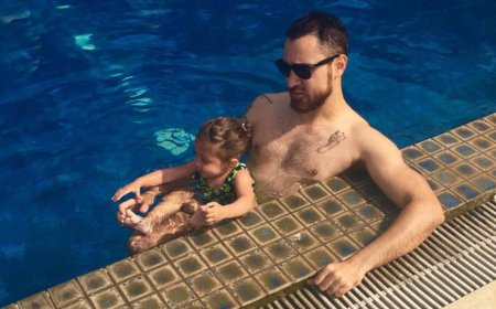 14 साल से 1 हिट को तरसा स्टारकिड, 10 साल बाद फिर करेंगे पर्दे पर वापसी, मामा हैं बॉलीवुड सुपरस्टार