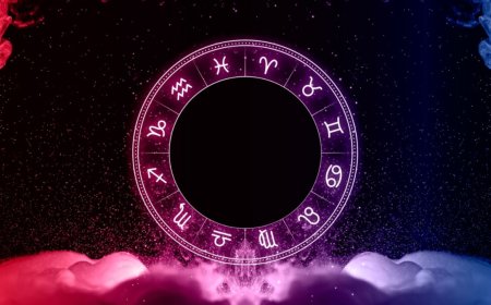 आज इन 3 राशियों के प्रेम जीवन का रंग पड़ सकता है फीका, पार्टनर की बात को न करें नजरअंदाज