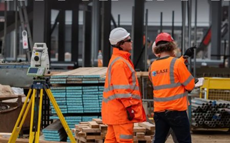 सरकारी नौकरी:RITES में ग्रेजुएट्स से लेकर इंजीनियर के लिए भर्ती; एज लिमिट 55 साल, सैलरी 2 लाख तक