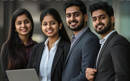 सरकारी नौकरी:बिहार में 682 पदों पर भर्ती का नोटिफिकेशन जारी; 1 अप्रैल से शुरू आवेदन, ग्रेजुएट्स करें अप्लाई