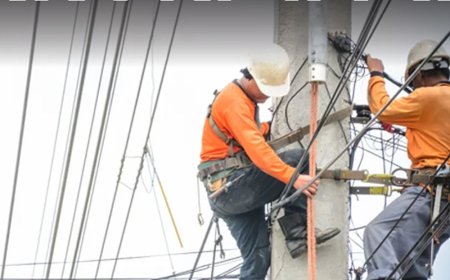 सरकारी नौकरी:पंजाब स्टेट पावर कॉर्पोरेशन में 2500 पदों पर भर्ती; आवेदन की आखिरी तारीख आज, 10वीं पास तुरंत करें अप्लाई