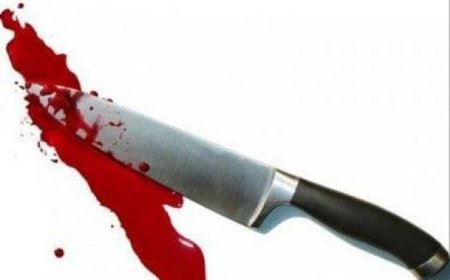 Meerut: क्लीनिक में घुसे तीन हमलावर, डॉक्टर को पीटा और कपड़े उतारे, दो ने पकड़ा और तीसरे ने काट दिया गुप्तांग