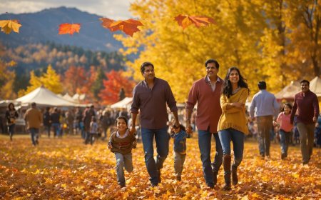 Kashmir Trip Plan In April: सिर्फ अप्रैल में उठा सकते है कश्मीर की इस जगह का लुत्फ, जन्नत की होगी सैर