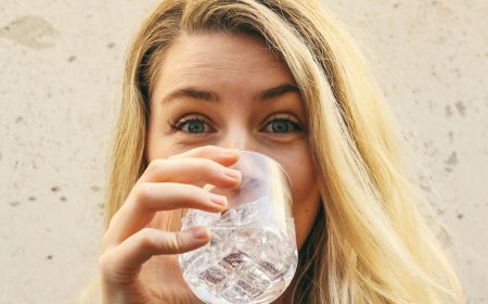 गैस, बदहजमी ने कर दिया है परेशान, शरीर में खाना लगता भी नहीं? 5 चीजों को डाइट में कर लें शामिल, हेल्दी रहेगी गट हेल्थ