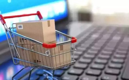 Digismart, Activa, Inalsa, Butterfly... क्या आपने भी मंगाया है ऐमजॉन और फ्लिपकार्ट से ये सामान?