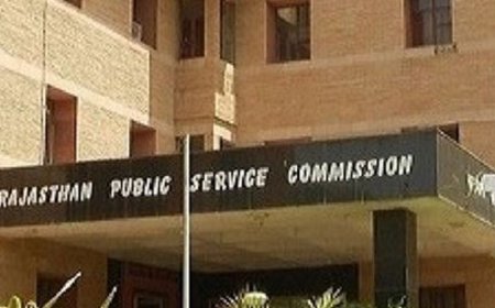 आरओ-ईओ एग्जाम परीक्षा जिले की जानकारी कल:20 से एडमिट कार्ड होंगे अपलोड, एग्जाम 23 को, एक घंटे पहले मिलेगी एंट्री