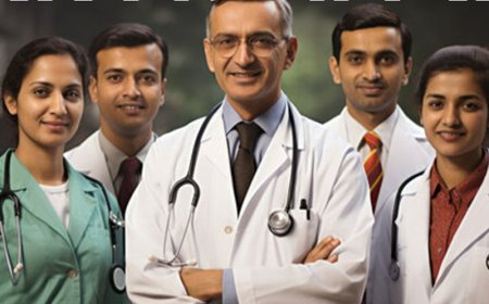 सरकारी नौकरी:बिहार में 7274 पदों पर निकली भर्ती; 10वीं, 12वीं पास से लेकर डॉक्टर्स को मौका, एज लिमिट 37 साल