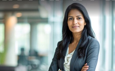 सरकारी नौकरी:ओडिशा NBCFDM में 6215 पदों पर भर्ती, लास्ट डेट आज; 12वीं पास से लेकर ग्रेजुएट्स करें अप्लाई