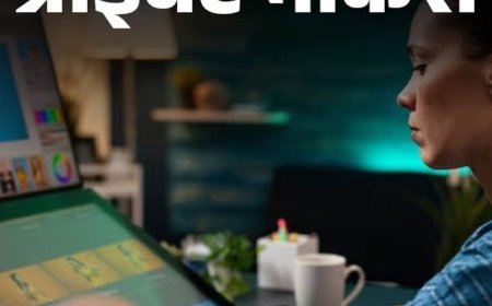 प्राइवेट नौकरी:Adda247 ने ग्राफिक डिजाइनर की वैकेंसी निकाली, 1 साल एक्सपीरियंस जरूरी, जॉब लोकेशन गुरुग्राम