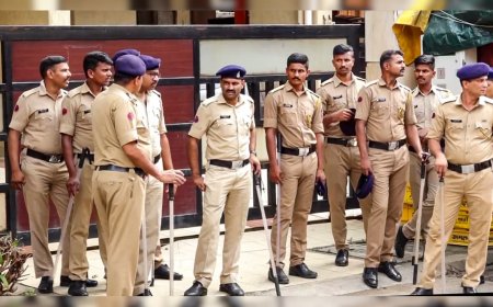 होली पर टीवी सीरियल एक्ट्रेस से साथी एक्टर ने की छेड़छाड़, पुलिस ने दर्ज किया मामला
