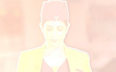 'गोविंदा-जावेद जाफरी की फिल्मों से कॉमिक टाइमिंग सीखी':ऐश्वर्या बोली- भोजपुरी भी सीखी ताकि डायलॉग्स नैचुरल लगें, 'ज्यादा मत उड़' में दिखेंगी