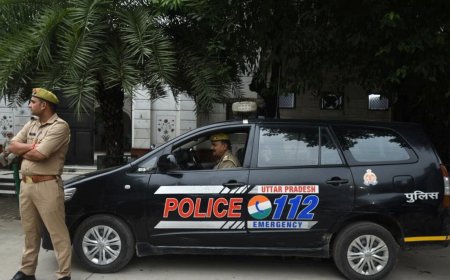 KVS टीचर अनविता शर्मा ने फांसी लगाकर दे दी जान, डॉक्‍टर पति पर परेशान करने के लगाए आरोप