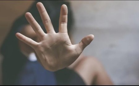 ऑस्ट्रिया में टीचर से सामूहिक बलात्कार और फिर ब्लैकमेल, आरोपी ईराक और अफगानिस्तान के, शरणार्थी नीति पर सवाल