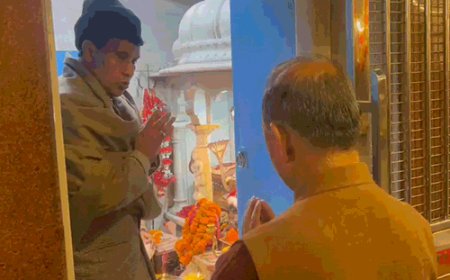 हिमाचल पर बजट आकार से दोगुना कर्ज:लोन 1 लाख करोड़ पार; पैदा होने वाले हर बच्चे को विरासत में 1.17 लाख का ऋण