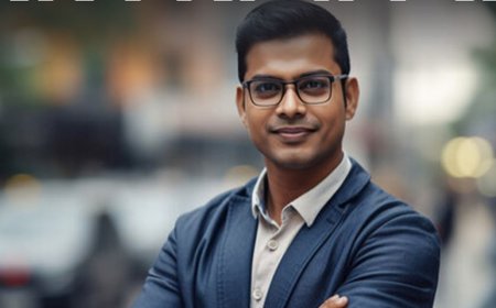 सरकारी नौकरी:बैंक ऑफ बड़ौदा में 518 पदों पर भर्ती के लिए आवेदन की तारीख बढ़ी, अब 21 मार्च तक करें अप्लाई