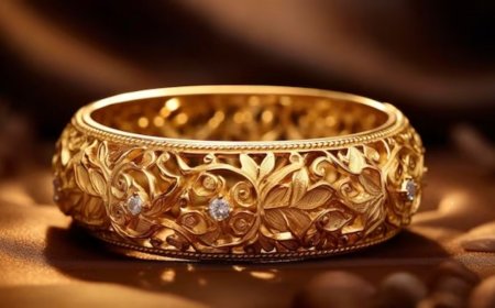 Gold Price Today: सोने में ताबड़तोड़ तेजी, ₹90,000 के पार निकला भाव, चांदी भी ₹1 लाख के पार