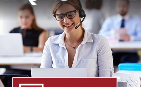 प्राइवेट नौकरी:IDFC First Bank में सीनियर कस्टमर सर्विस एग्जीक्यूटिव की वैकेंसी; ग्रेजुएट्स को मौका, जॉब लोकेशन दिल्ली