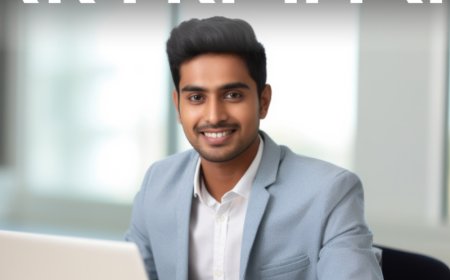 सरकारी नौकरी:IIT बॉम्बे में ग्रेजुएट्स से लेकर इंजीनियर की भर्ती; सैलरी 2 लाख तक, बिना एग्जाम के सिलेक्शन