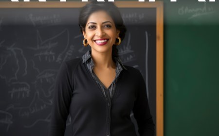 सरकारी नौकरी:UPSC ने असिस्टेंट प्रोफेसर सहित अन्य पदों पर निकाली भर्ती; एज लिमिट 40 साल, फीस 100 रुपए