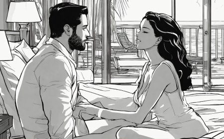 प्यार में फंसाया, फिर रेप केस, मैजिक पेन से खुली लव, सेक्स और हनीट्रैप गैंग की पोल