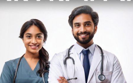 सरकारी नौकरी:लेडी हार्डिंग मेडिकल कॉलेज में 273 पदों पर भर्ती; सैलरी 2 लाख तक, 3 से 7 अप्रैल तक इंटरव्यू