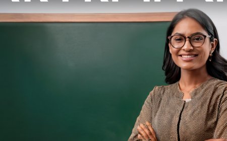 सरकारी नौकरी:कर्मचारी राज्य बीमा निगम, इंदौर में 113 पदों पर भर्ती; एज लिमिट 69 साल, सैलरी डेढ़ लाख से ज्यादा