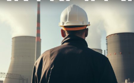 सरकारी नौकरी:नॉर्दर्न कोलफील्ड्स में 1765 पदों पर भर्ती के लिए आवेदन की आखिरी तारीख आज, इंजीनियर तुरंत करें अप्लाई