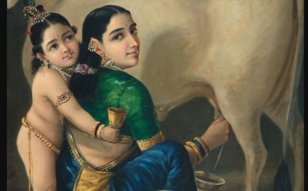 चित्रकला भारतीय कला, सृजनात्मकता और अभिव्यक्ति का अद्भुत संसार