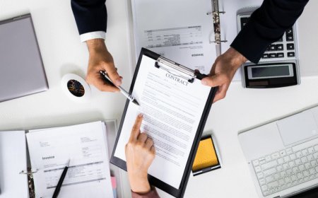 डॉक्यूमेंट्स जो हमेशा रेडी रहें:सिग्नेचर, पासपोर्ट साइज फोटो की स्कैन्ड कॉपी जरूरी, ओरिजनल डॉक्यूमेंट्स की फाइल तैयार रखें