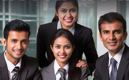 सरकारी नौकरी:NMDC स्टील लिमिटेड में 246 पदों पर भर्ती; एज लिमिट 45 साल, सैलरी ढाई लाख से ज्यादा