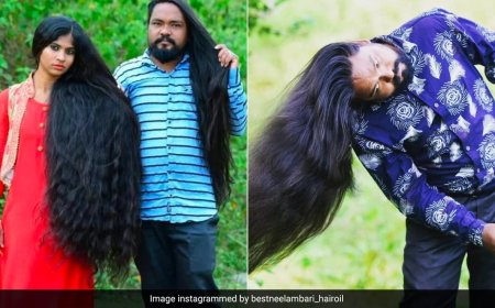 आंवला या एलोवेरा, बालों की ग्रोथ के लिए क्या है बेहतर, जानिए किसका होता है सबसे ज्यादा असर