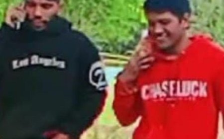 हिमाचल के पूर्व MLA पर फायरिंग करने वाला शूटर गिरफ्तार:SIT ने गुरुदासपुर में दबोचा, दूसरा अभी फरार, बिलासपुर लाया जा रहा आरोपी