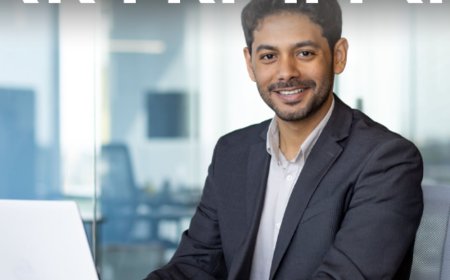 सरकारी नौकरी:इनकम टैक्स विभाग में 10वीं, 12वीं पास से लेकर ग्रेजुएट्स की भर्ती; सैलरी 81 हजार, बिना एग्जाम के सिलेक्शन