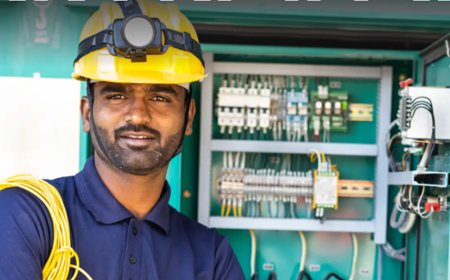 सरकारी नौकरी:RVVUNL में 216 पदों पर भर्ती के लिए आवेदन की आखिरी तारीख आज, रिटन एग्जाम से सिलेक्शन