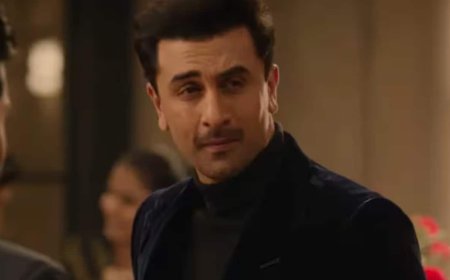 रणबीर कपूर के बढ़े भाव,  आमिर खान को कम पैसों में किया साइन और RK को दी इतनी मोटी रकम