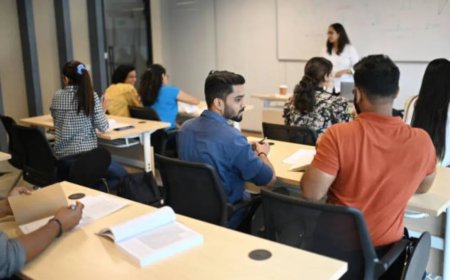 Explainer: राजस्थान के नए कोचिंग सेंटर बिल की आलोचना क्यों हो रही है? यहां जानें पूरी बात