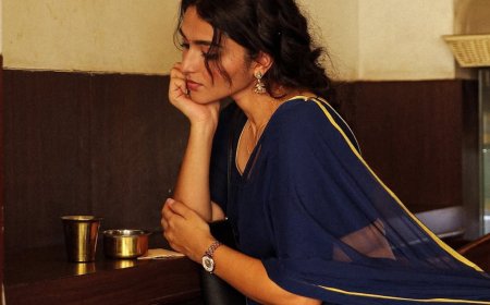 नेटफ्लिक्स पर रिलीज साउथ की ब्लॉकबस्टर, 37 करोड़ के बजट में कमाए थे 150 करोड़, एक्ट्रेस की लगी लॉटरी, फिल्मों की लंबी कतार