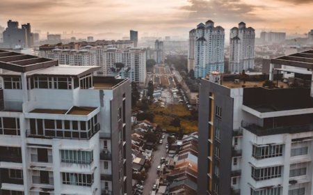 यमुना एक्सप्रेसवे पर ₹20.72 लाख में घर खरीदने का मौका, यहां जानें पूरी डिटेल्स