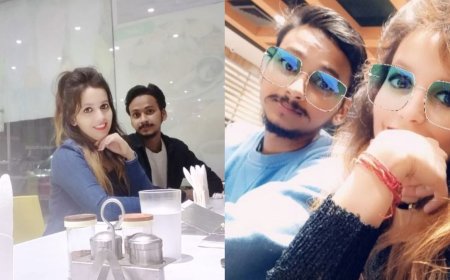 सौरभ हत्याकांड के हिमाचल से जुड़े तार, मुस्कान-साहिल ने मेरठ से बुक की थी 44 हजार रुपये में टैक्सी