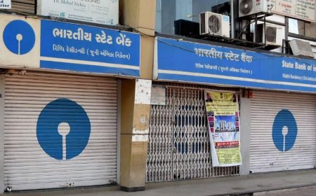 Bank Strike Update: अगले हफ्ते नहीं होगी बैंकों की हड़ताल, कर्मचारी संगठनों ने टाला फैसला
