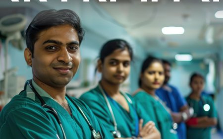 सरकारी नौकरी:AIIMS ऋषिकेश में निकली भर्ती; एज लिमिट 58 साल, सिलेक्टेड कैंडिडेट्स की सैलरी 2 लाख से ज्यादा