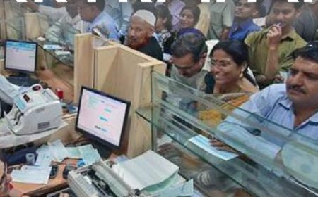 अगर आप चाहें तो इनकी वेरिएशन्स जैसे "Bank of India Apprentice Apply Online", "BOI Apprentice Last Date 2025", "OPSC Medical Officer Notification", "NMDC Recruitment Notification 2025"